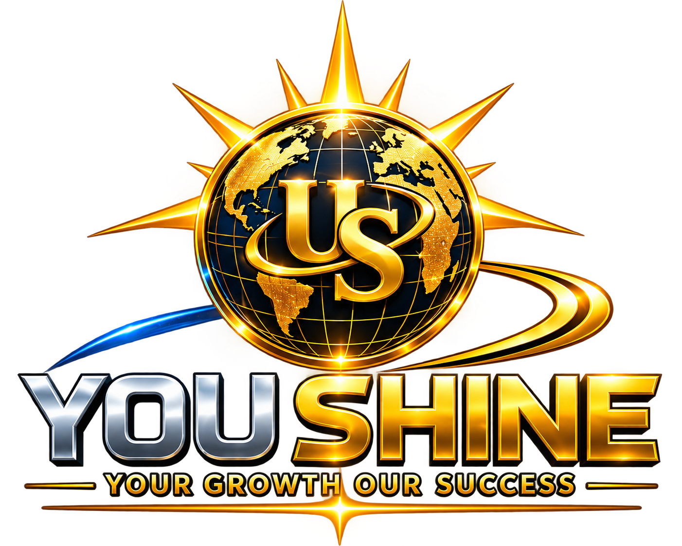 YOU SHINE GLOBAL